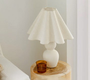 PAOLA & JOY MILA TABLE LAMP
