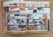 BEATRIX BAKES BY NATALIE PAULL