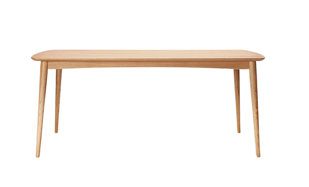 DINING TABLE 167 | FEELGOOD DESIGNS DESIGNED BY TAKAHASHI ASAKO