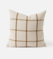 BENTO WOVEN CUSHION BY CITTA DESIGNS