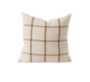 BENTO WOVEN CUSHION BY CITTA DESIGNS