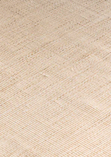 BAYA LONSDALE INDOOR | OUTDOOR RUG