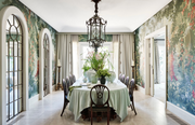 CITY, COAST & COUNTRY: Australian Interiors by Adelaide Bragg
