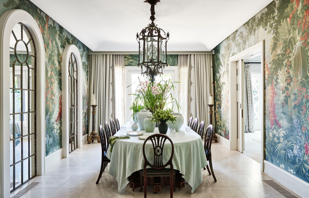 CITY, COAST & COUNTRY: Australian Interiors by Adelaide Bragg