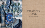 CITY, COAST & COUNTRY: Australian Interiors by Adelaide Bragg