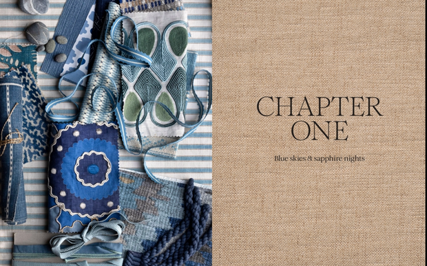CITY, COAST & COUNTRY: Australian Interiors by Adelaide Bragg