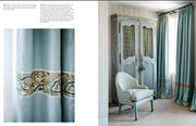CITY, COAST & COUNTRY: Australian Interiors by Adelaide Bragg