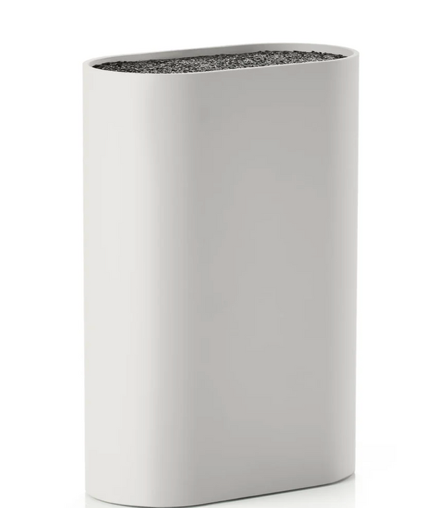 ZONE SINGLES KNIFE BLOCK
