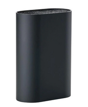 ZONE SINGLES KNIFE BLOCK