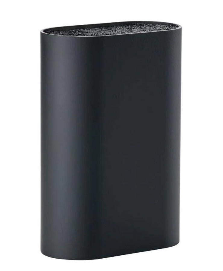 ZONE SINGLES KNIFE BLOCK