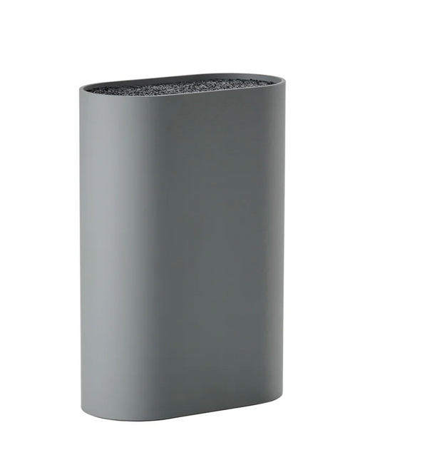 ZONE SINGLES KNIFE BLOCK