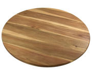 LAZY SUSAN