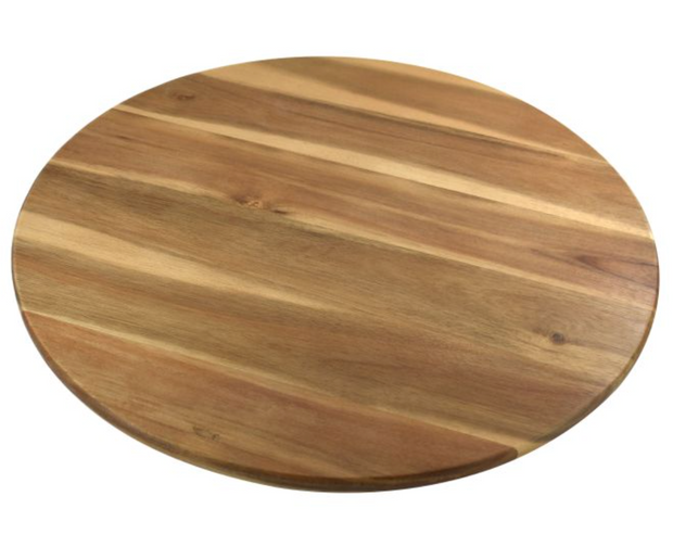 LAZY SUSAN