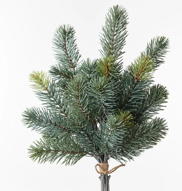 SPRUCE PINE BOUQUET