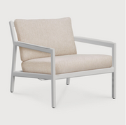 ETHNICRAFT JACK OUTDOOR LOUNGE CHAIR