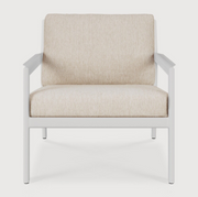 ETHNICRAFT JACK OUTDOOR LOUNGE CHAIR