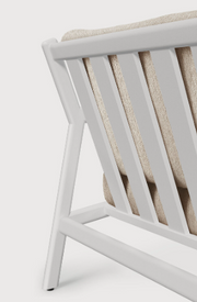 ETHNICRAFT JACK OUTDOOR LOUNGE CHAIR