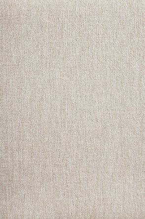 ETHNICRAFT JACK OUTDOOR LOUNGE CHAIR