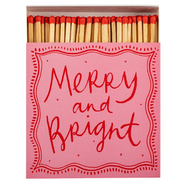 ARCHIVIST MERRY AND BRIGHT