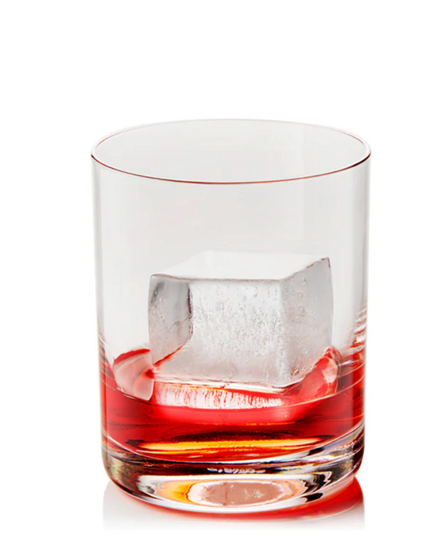 DRINK PLINKS | ICE SHAPES WITH ATTITUDE