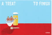 OPA !  RECIPES INSPIRED BY GREEK TAVERNS