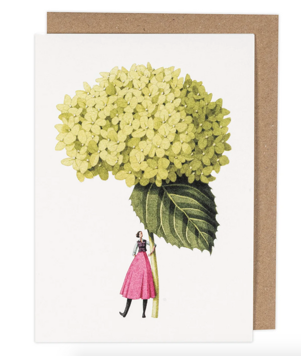 LAURA STODDART ANNABELLE CARD