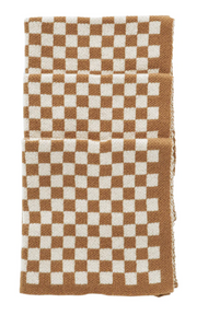 CHEKKA WASHERS SET OF 3