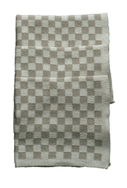 CHEKKA WASHERS SET OF 3