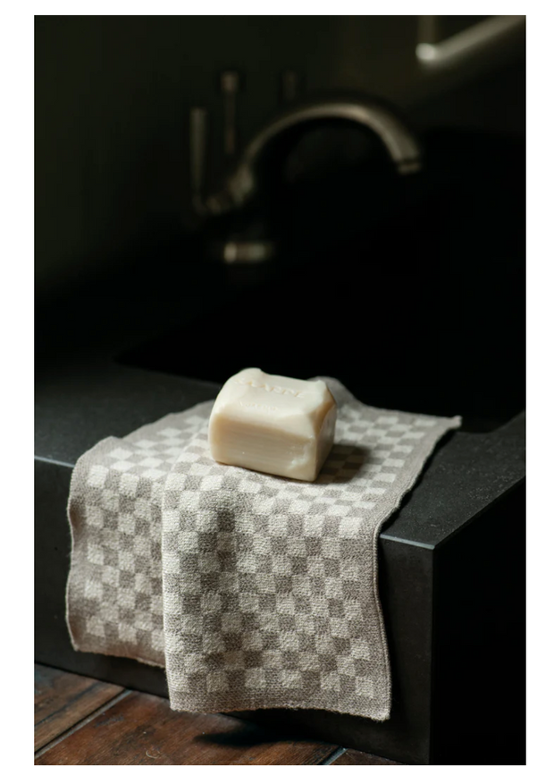 CHEKKA WASHERS SET OF 3