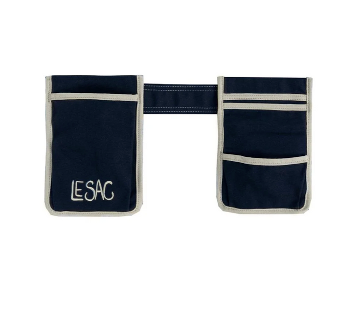 LE SAC GARDENING BELT