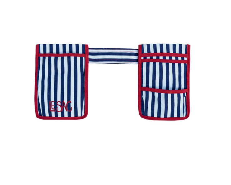 LE SAC GARDENING BELT