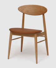 CHAIR 170 | FEELGOOD DESIGNS