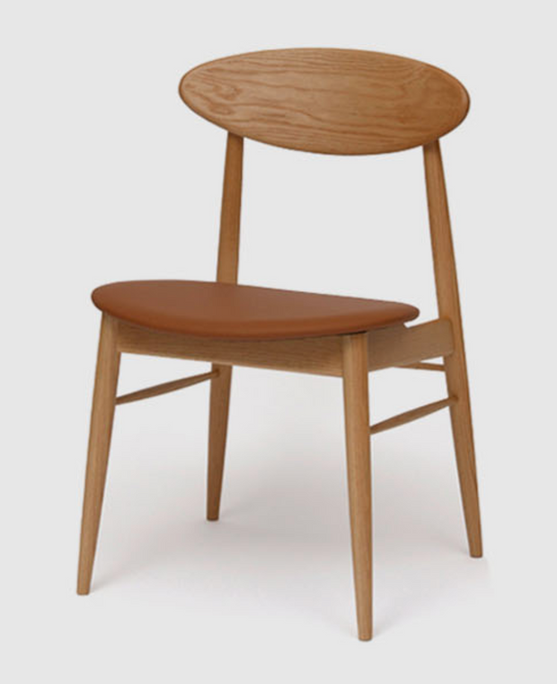 CHAIR 170 | FEELGOOD DESIGNS