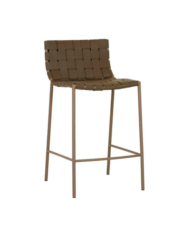 GLOBEWEST EVERLY BARSTOOL