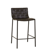 GLOBEWEST EVERLY BARSTOOL