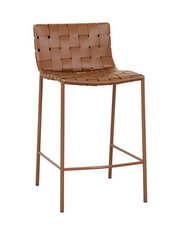 GLOBEWEST EVERLY BARSTOOL
