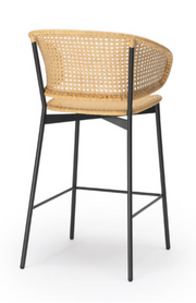 GORM STOOL | FEELGOOD DESIGNS By Allan Noddebro