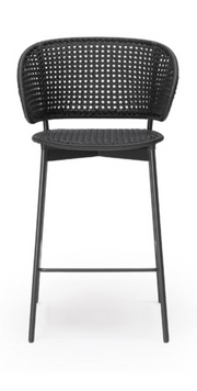 GORM STOOL | FEELGOOD DESIGNS By Allan Noddebro