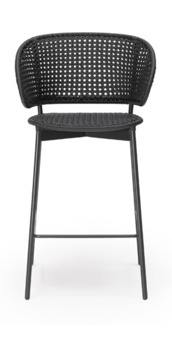 GORM STOOL | FEELGOOD DESIGNS By Allan Noddebro