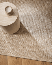 BAYA BURLEIGH INDOOR | OUTDOOR RUG