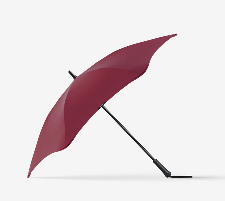 BLUNT CLASSIC UMBRELLA