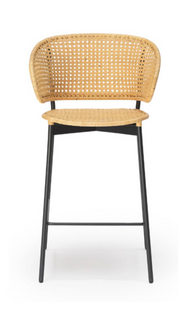 GORM STOOL | FEELGOOD DESIGNS By Allan Noddebro