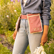LE SAC GARDENING BELT