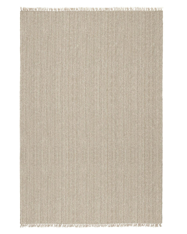 WEAVE PUGLIA RUG