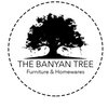 The Banyan Tree Furniture & Homewares