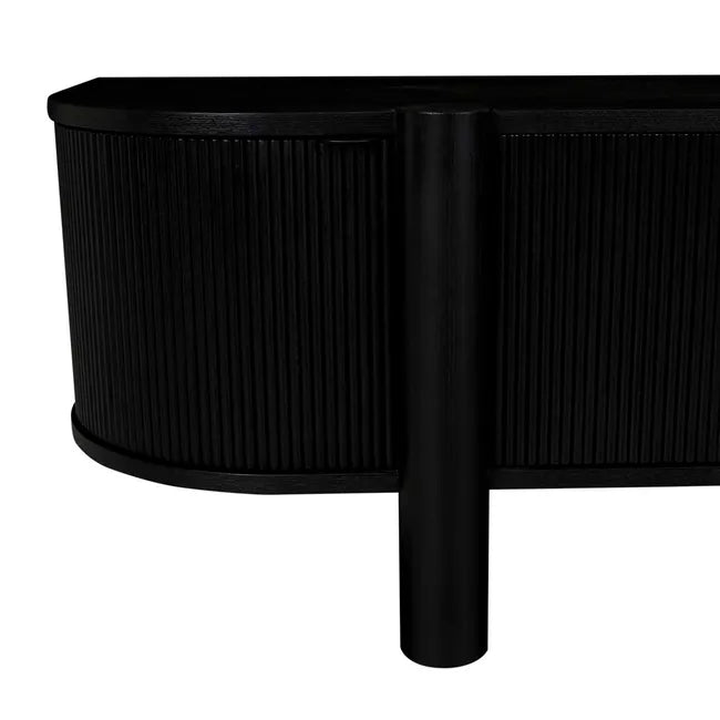 GLOBEWEST ARTIE RIPPLE ENTERTAINMENT UNIT