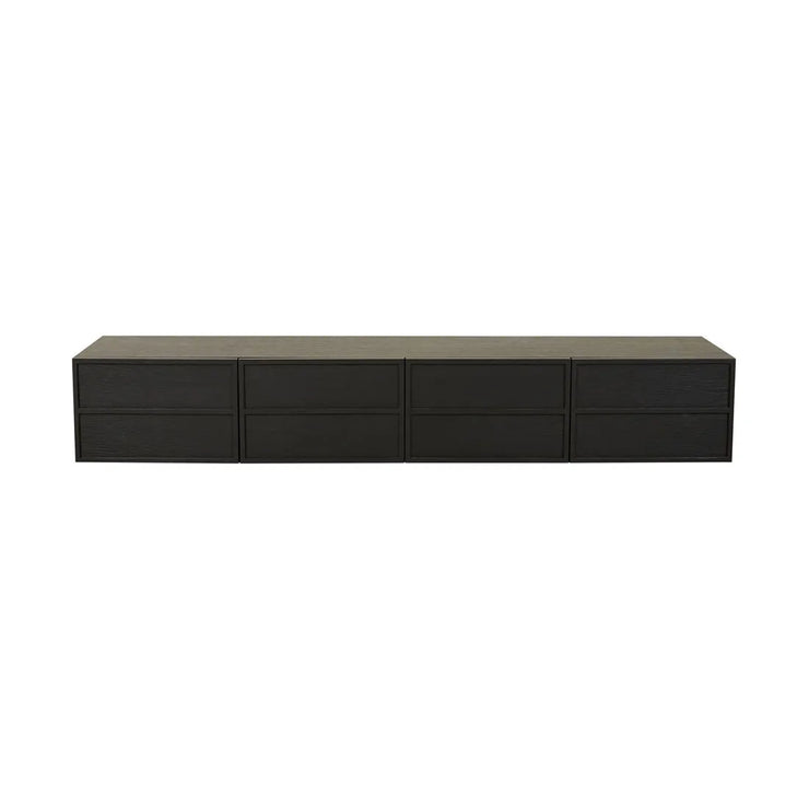 GLOBEWEST MARCEL ENTERTAINMENT UNIT