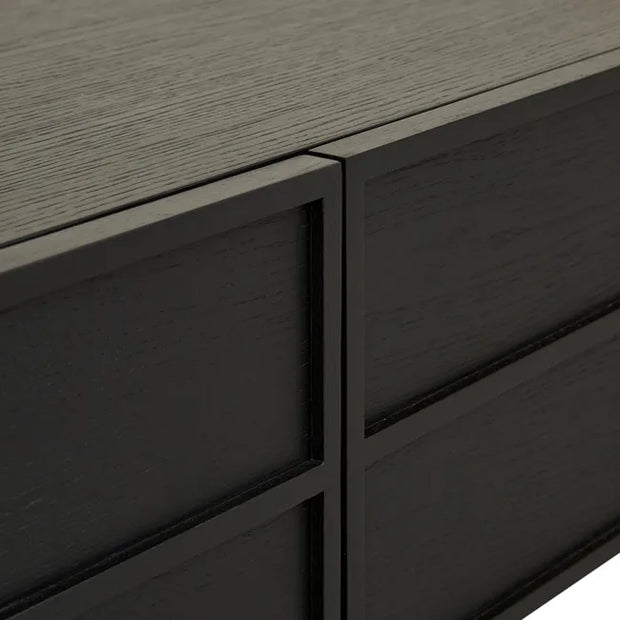 GLOBEWEST MARCEL ENTERTAINMENT UNIT