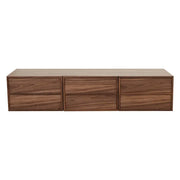 GLOBEWEST MARCEL ENTERTAINMENT UNIT
