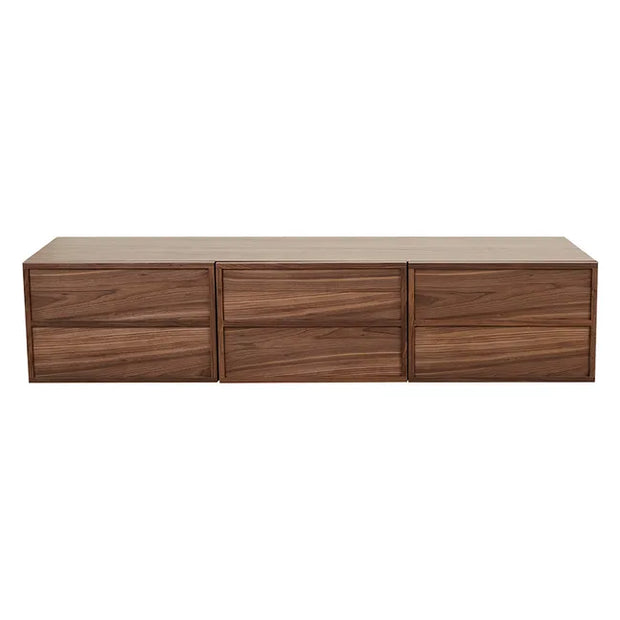 GLOBEWEST MARCEL ENTERTAINMENT UNIT